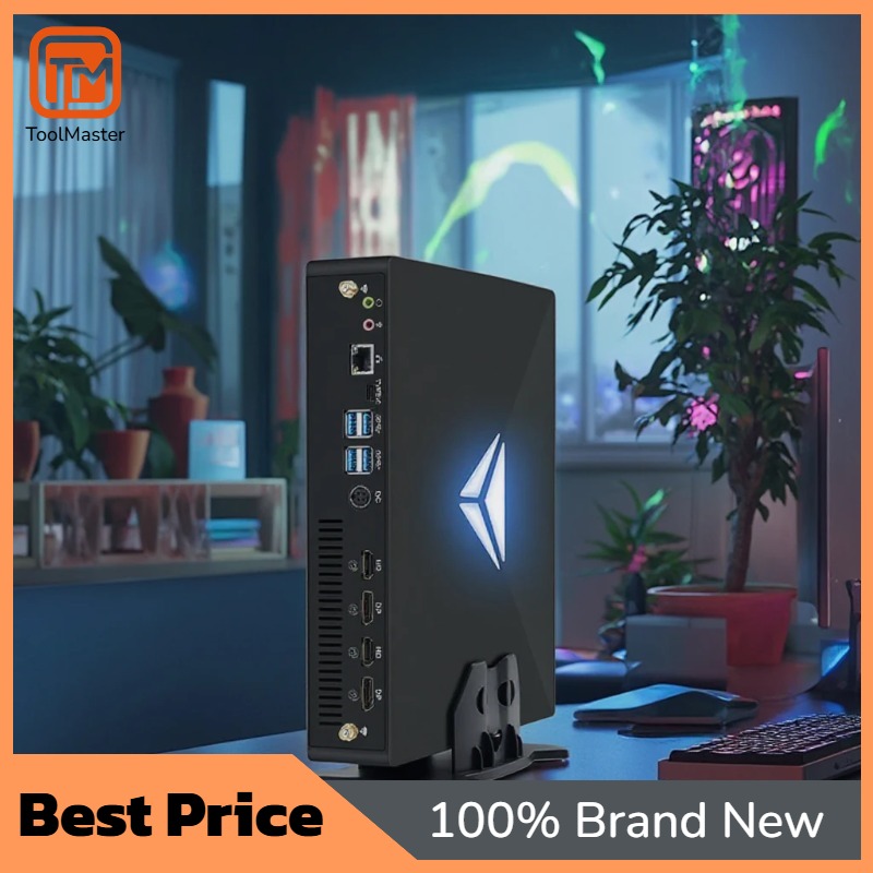 Pc Gaming I7 - 【新入荷】ミニデスクトップPC I7 9700F Win 11 Pro