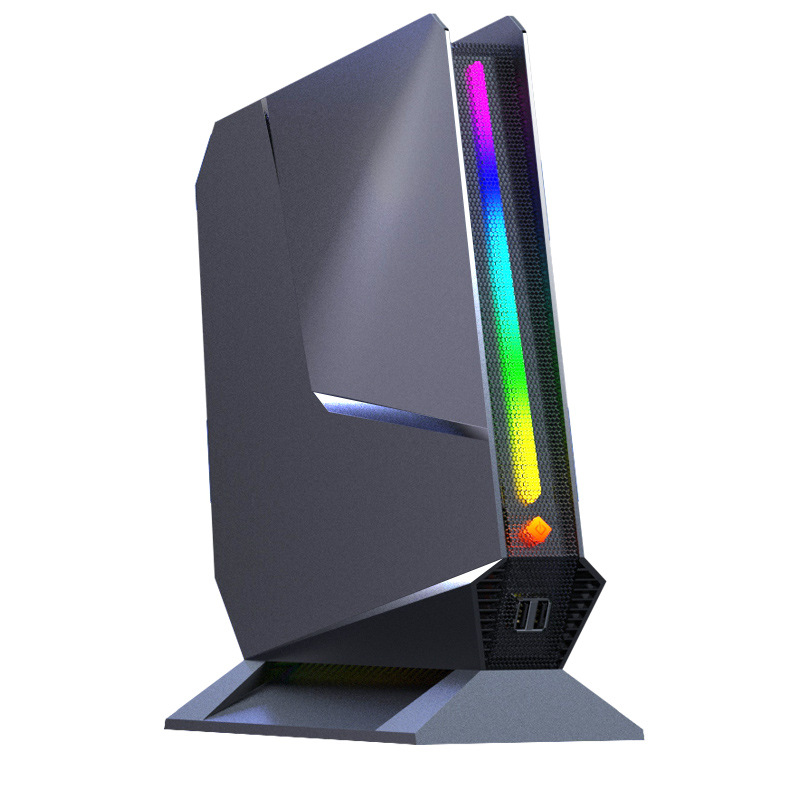Pc Gaming Prebuilt - ゲーミングPC i9 12900H RTX4060 64GB DDR4