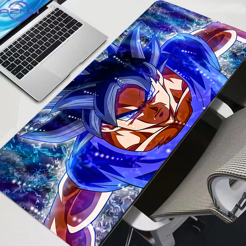 Pc Gaming Dragon - マウスパッド ゲーミングキーボード ラグ ラップトップ 日本 クール