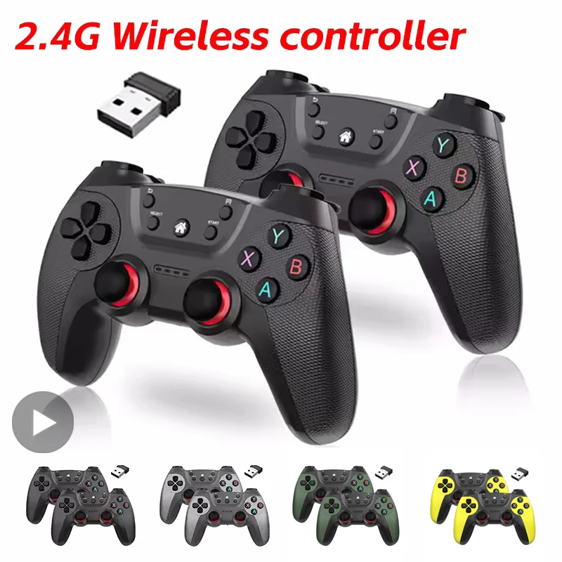 Pc Gaming On Tv - スマホモバイルコントロールワイヤレスAndroid携帯PC TVボックスゲームパッド携帯電話ゲームコントローラービデオゲームパッドマンドゲーマージョイスティック