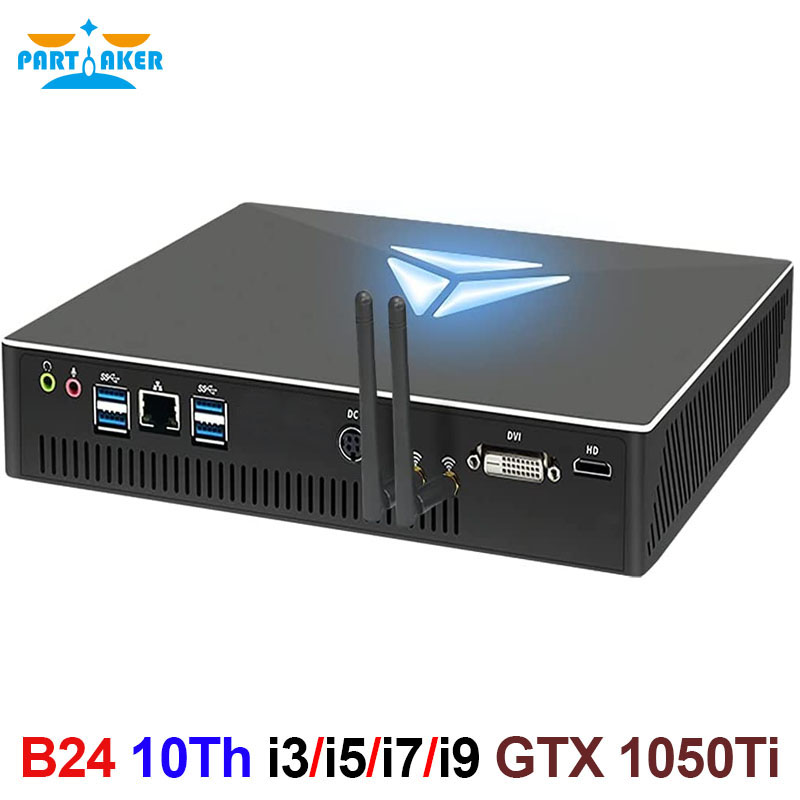 Pc Gaming Core I5 - 第10世代ゲーミングミニPC Intel Core I9-10900F i7-10700F i5-10400F