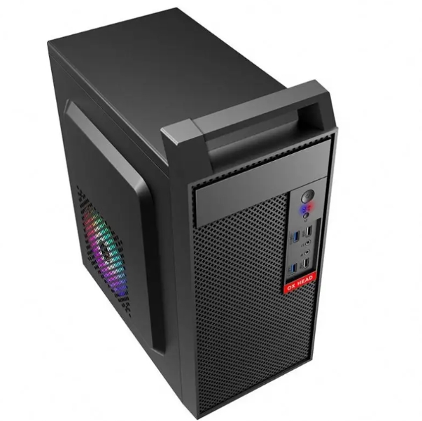 Pc Gaming I7 - 高品質ワークステーション Core i7 3770/16GB/512GB SSD ゲーミングPC