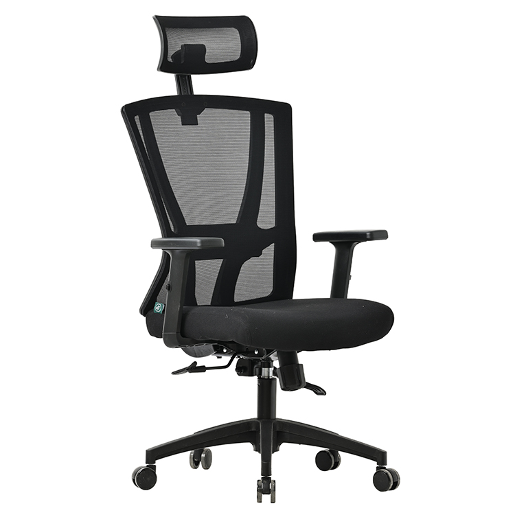 Pc Gaming Chair - モダンなホワイトピンクゲーマー向け高品質高級オフィス人間工学チェアRGB PCレザーSilla Gamer格安Sedia Da Gamingチェア