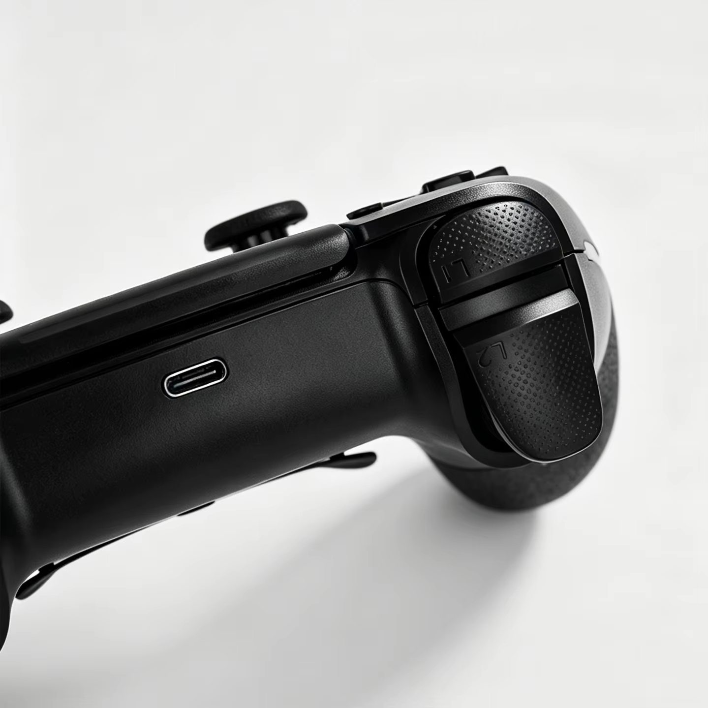 OMOX T29 ウルトラマルチプラットフォームゲーミングコ - Pc Gaming Ultra のレビューと価格