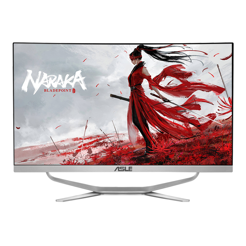 ゴールドセラー人気商品 ゲーミングデスクトップパソコン 24 - Pc Gaming I7 のレビューと価格