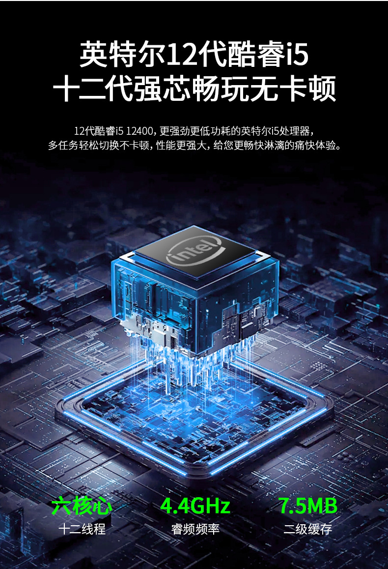 商用オフィスホスト ユニークゲーミング LIVE DIY コ - Pc Gaming Prebuilt のレビューと価格