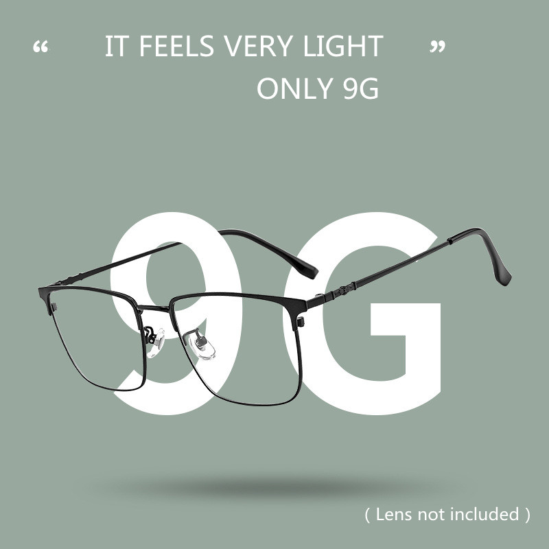 男性と女性のためのアンチブルーレイメガネ,老眼鏡,青色,放射 - Gaming Glasses Blue Light のレビューと価格