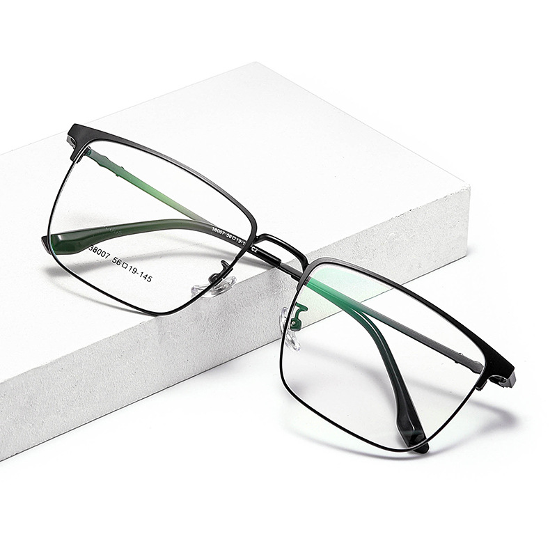 男性と女性のためのアンチブルーレイメガネ,老眼鏡,青色,放射 - Gaming Glasses Blue Light のレビューと価格