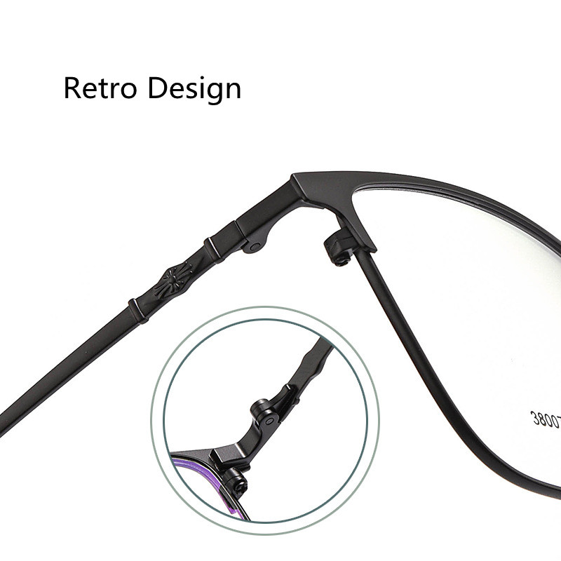 男性と女性のためのアンチブルーレイメガネ,老眼鏡,青色,放射 - Gaming Glasses Blue Light のレビューと価格