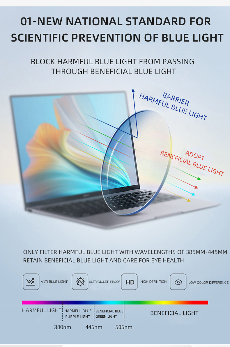 ユニセックス ブルーライトカットメガネ、ゴールドメタルディテ - Gaming Glasses Blue Light のレビューと価格