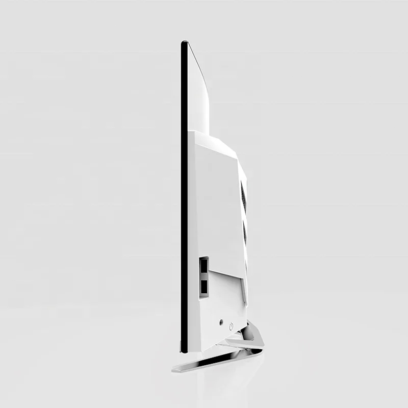 27インチ曲面スクリーンゲーミングPCオールインワン Cor - Pc Gaming Core I5 のレビューと価格