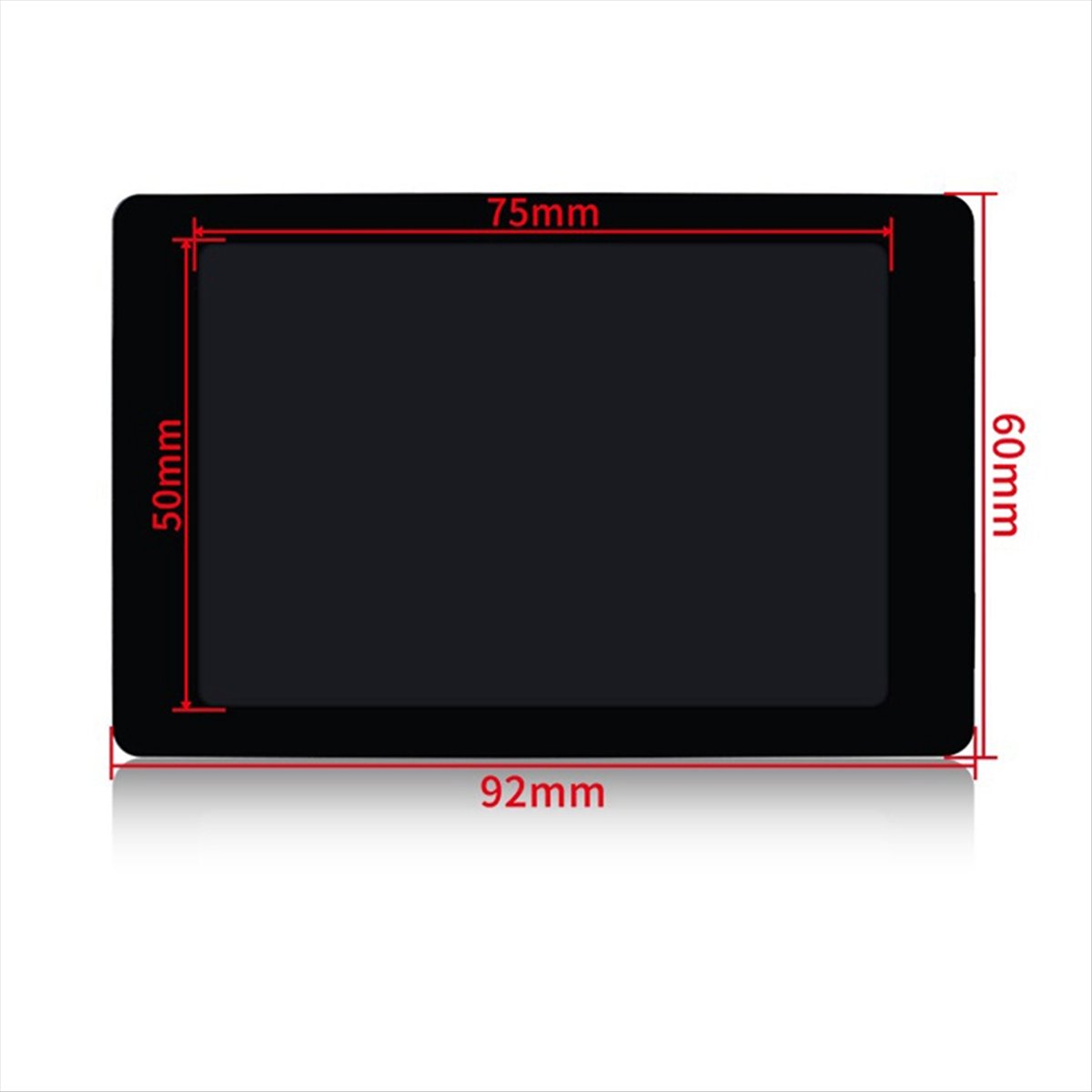 [ABDH] WT32-SC01 Plus ESP32-S3 - Dual Monitor Arm のレビューと価格