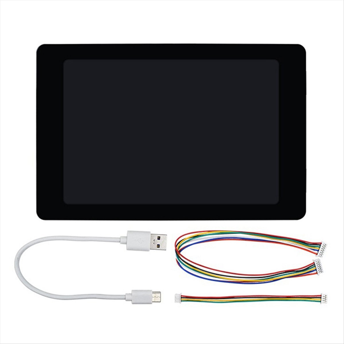 [ABDH] WT32-SC01 Plus ESP32-S3 - Dual Monitor Arm のレビューと価格