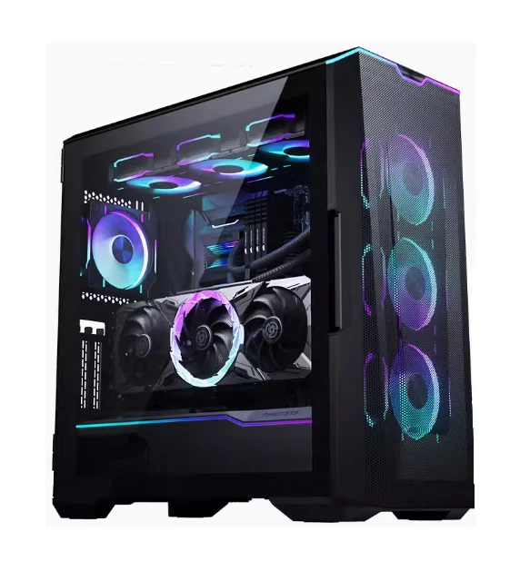ハイエンドカスタムゲーミングPC I9/I7/RTX 409 - Pc Gaming I7 のレビューと価格