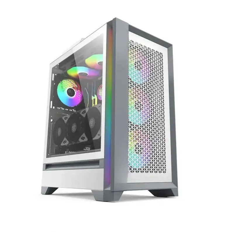 ハイエンドカスタムゲーミングPC I9/I7/RTX 409 - Pc Gaming I7 のレビューと価格