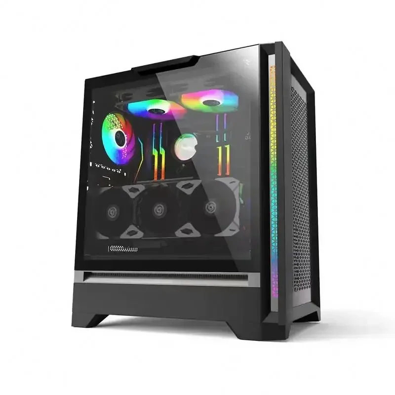 ハイエンドカスタムゲーミングPC I9/I7/RTX 409 - Pc Gaming I7 のレビューと価格