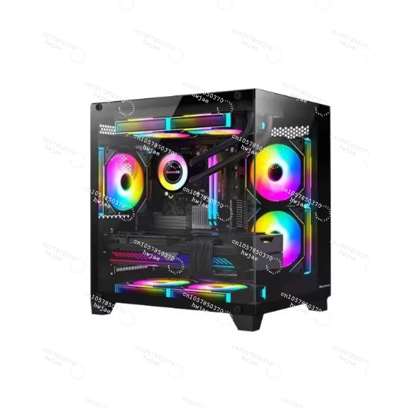 R5 2600X デスクトップパソコン PC R5 2600 - Pc Gaming Prebuilt のレビューと価格
