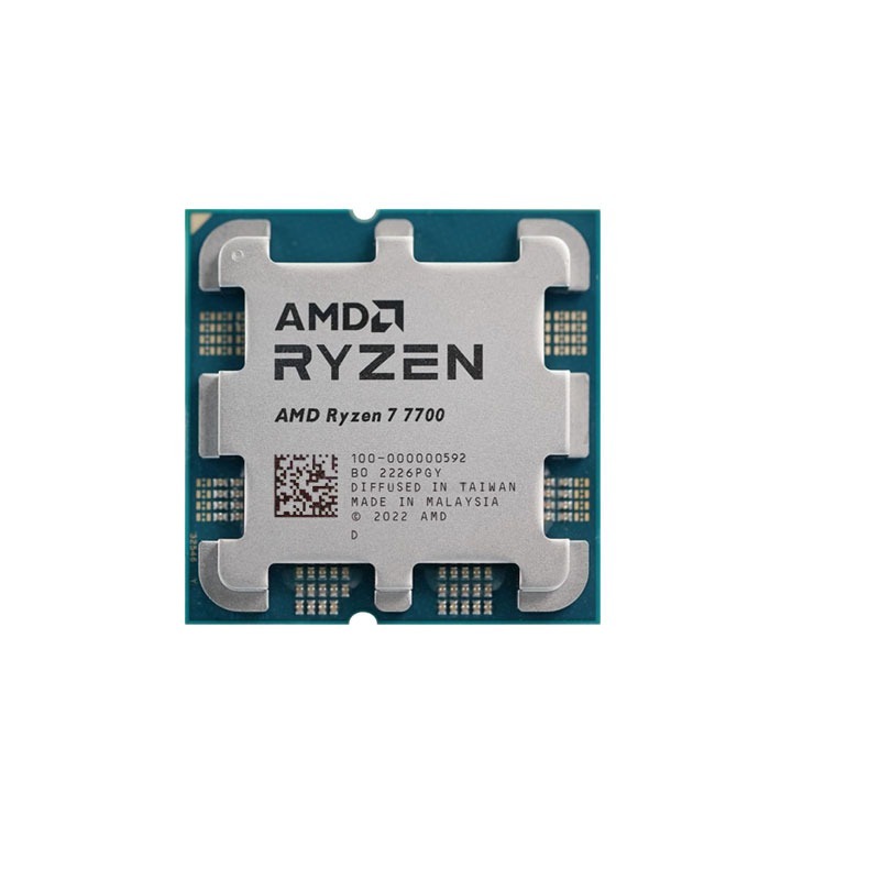 AM5スロットゲーミングデスクトップCPU AMD Ryze - Pc Gaming Cpu のレビューと価格