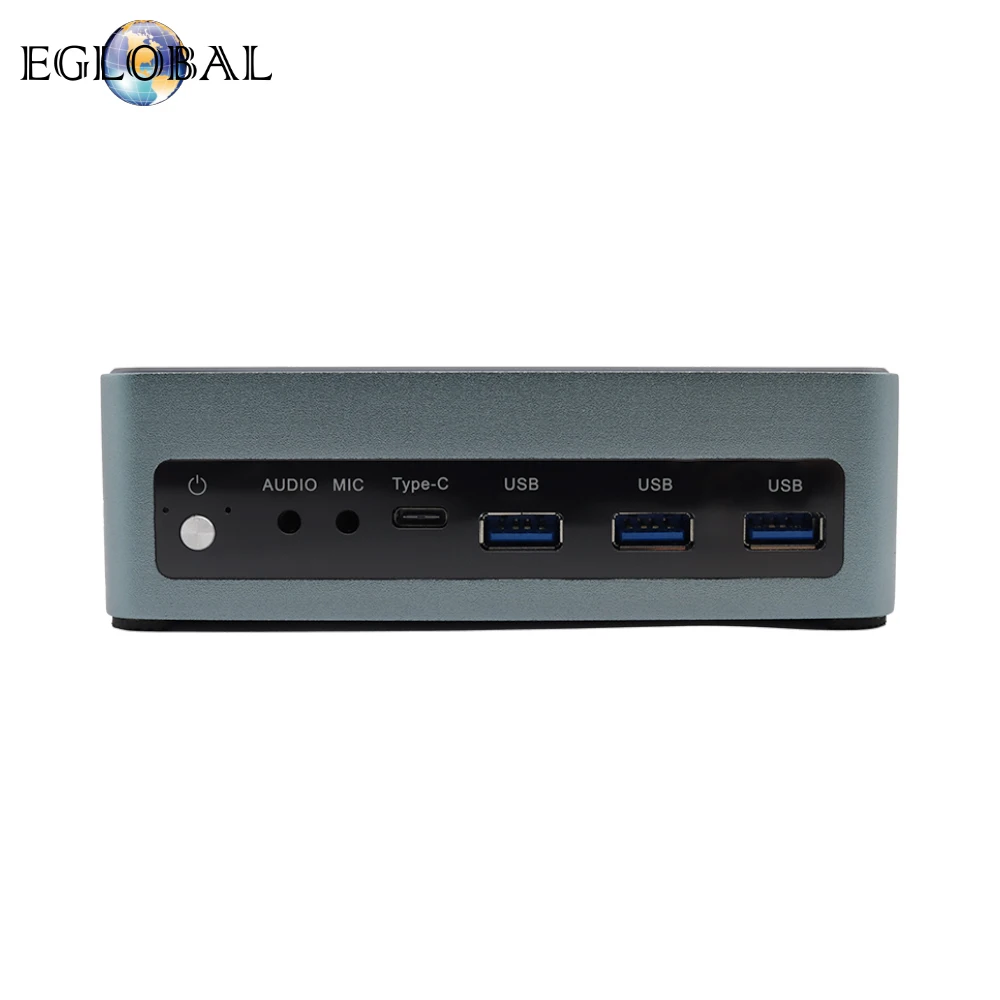 Eglobal 第12世代/第13世代 i5 1235U/1 - Pc Gaming I7 のレビューと価格