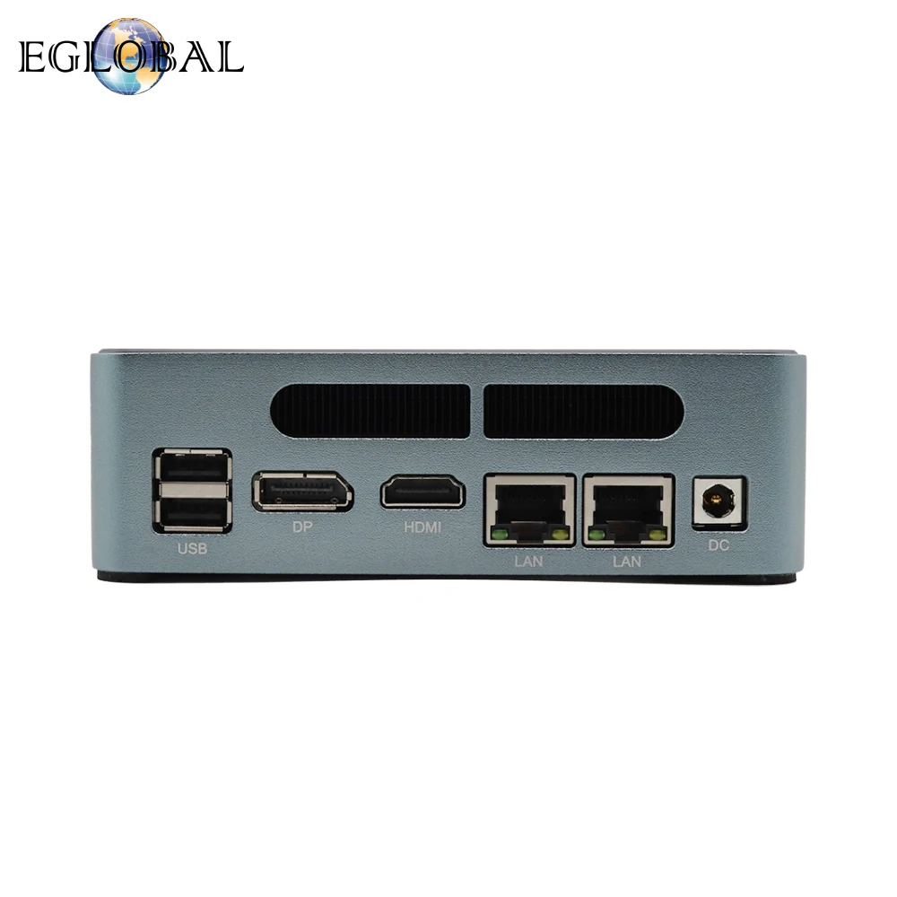 Eglobal 第12世代/第13世代 i5 1235U/1 - Pc Gaming I7 のレビューと価格