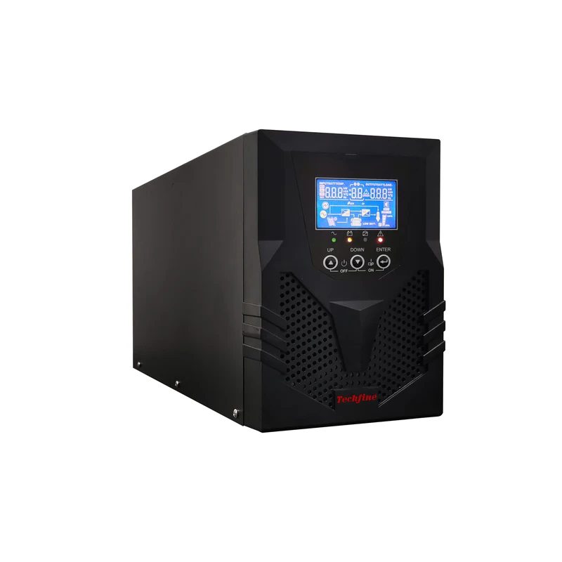 外部バッテリー 長期バックアップバッテリー コンピュータ用U - Pc Gaming Online Store のレビューと価格