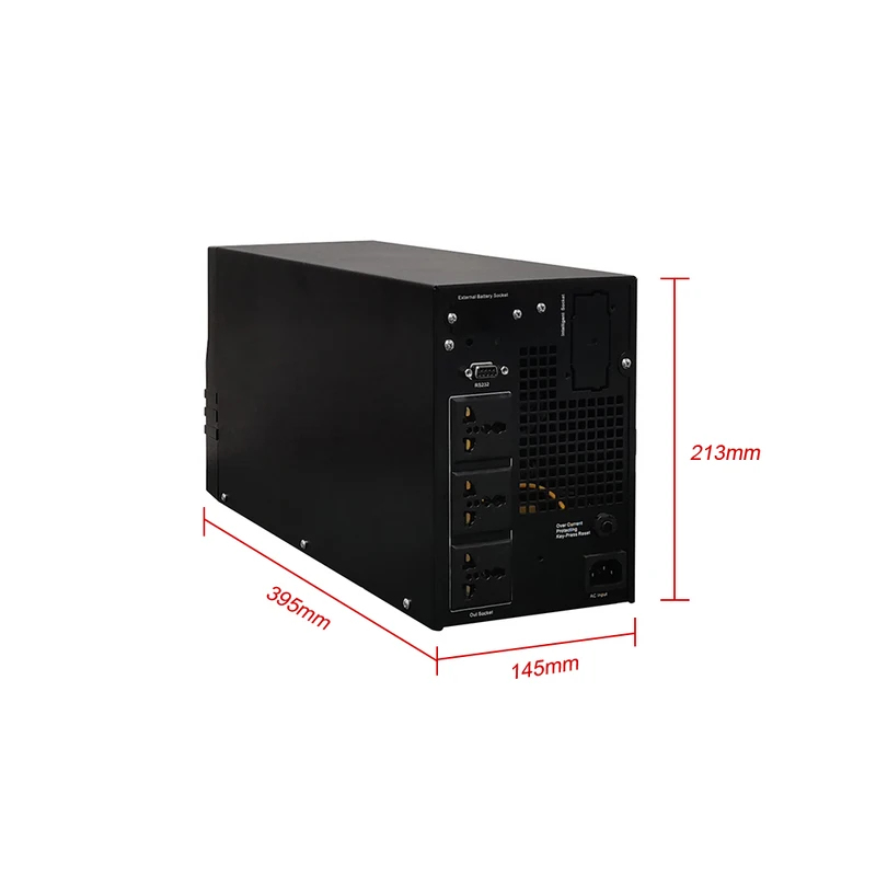 外部バッテリー 長期バックアップバッテリー コンピュータ用U - Pc Gaming Online Store のレビューと価格