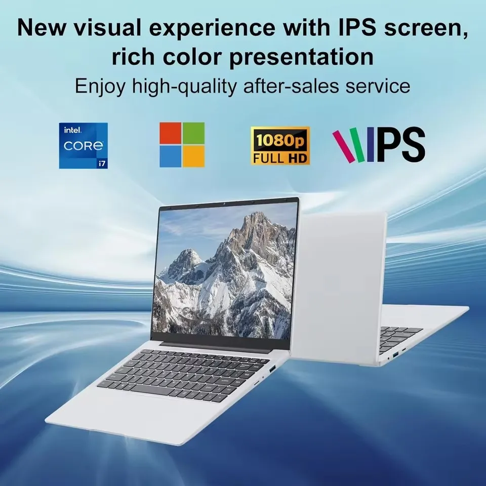 ノートパソコン Windows 11 Pro Intel i - Pc Gaming I7 のレビューと価格