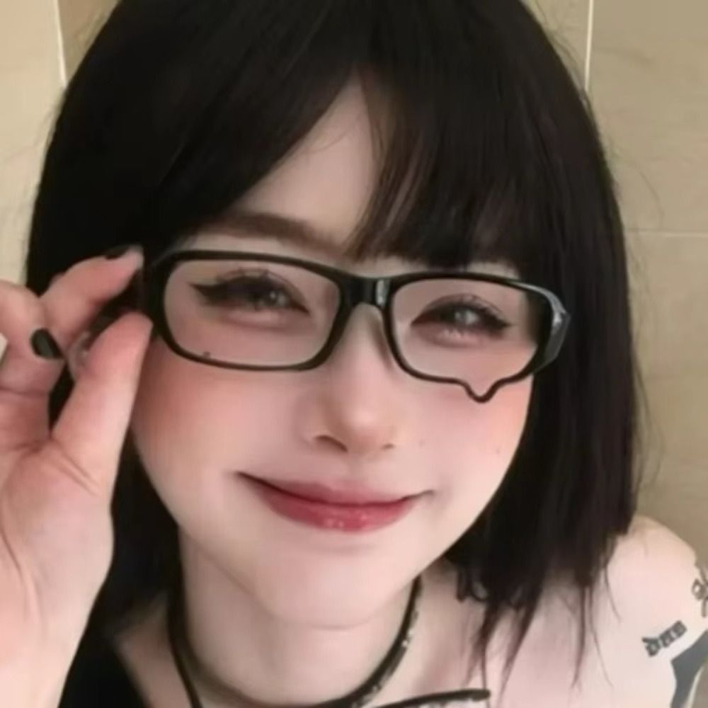 青い疲労防止サングラス,青色光保護ゴーグル,目の保護,放射線 - Gaming Glasses Blue Light のレビューと価格