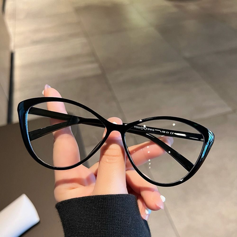 青い疲労防止サングラス,青色光保護ゴーグル,目の保護,放射線 - Gaming Glasses Blue Light のレビューと価格