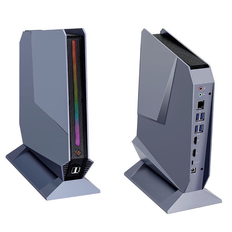 ゲーミングPC i9 12900H RTX4060 64GB - Pc Gaming Prebuilt のレビューと価格