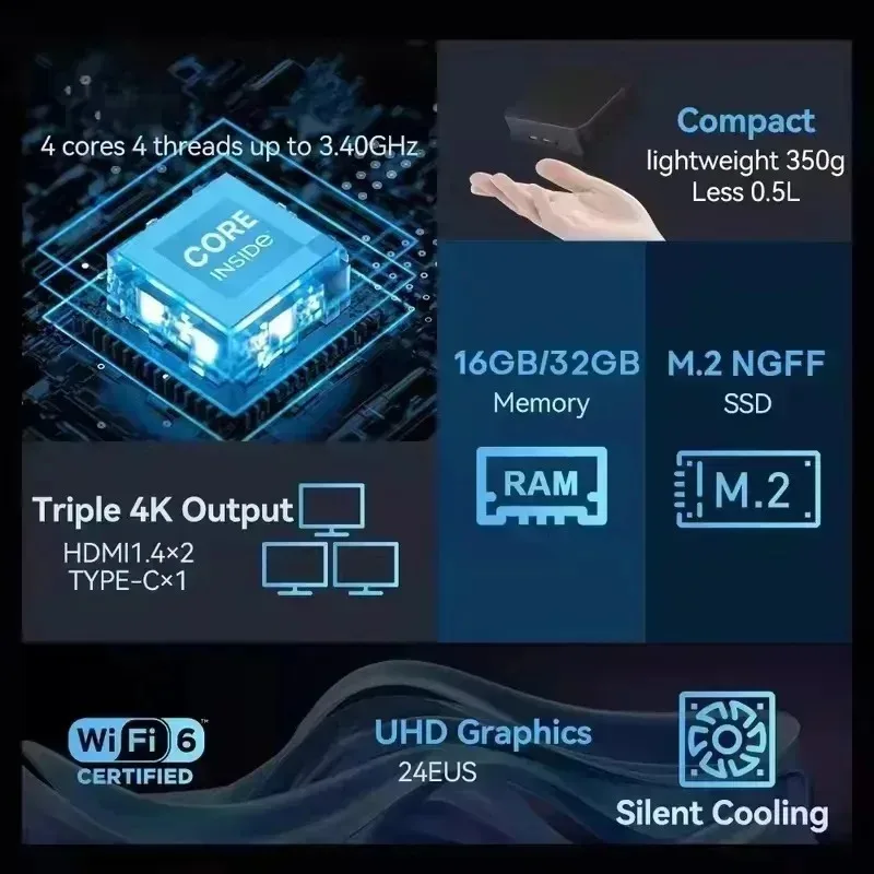 2026 Win11 Pro搭載 Intel Core i9 - Pc Gaming Ultra のレビューと価格