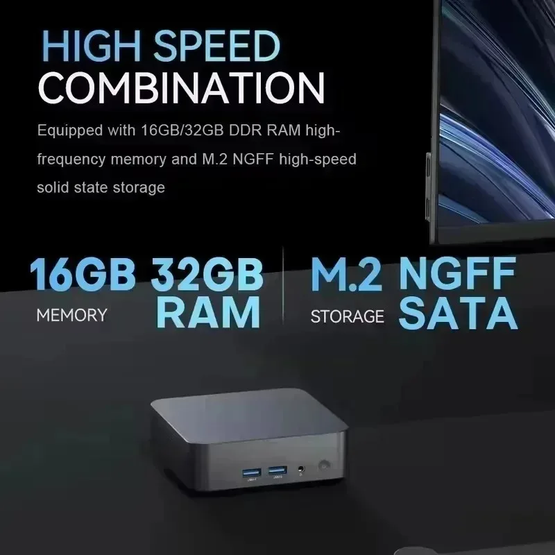 2026 Win11 Pro搭載 Intel Core i9 - Pc Gaming Ultra のレビューと価格