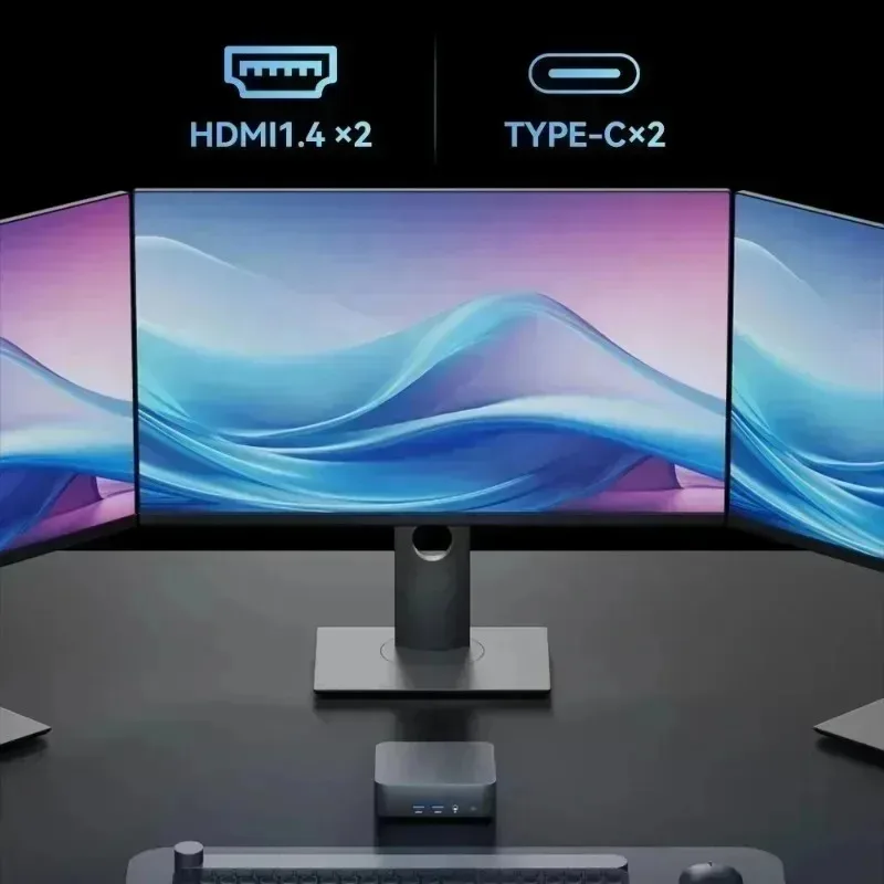 2026 Win11 Pro搭載 Intel Core i9 - Pc Gaming Ultra のレビューと価格