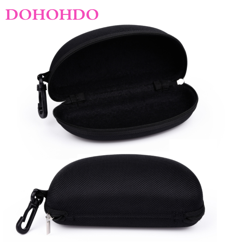 DOHOHDO 2026 ニュークラシック抗青色光メガネフレ - Gaming Glasses Blue Light のレビューと価格