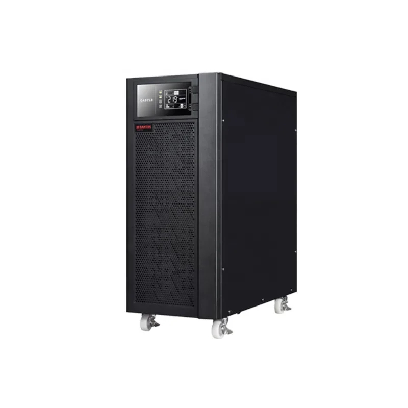コンピューター3000Wオンライン電源ポータブルバッテリー1 - Pc Gaming Online Store のレビューと価格