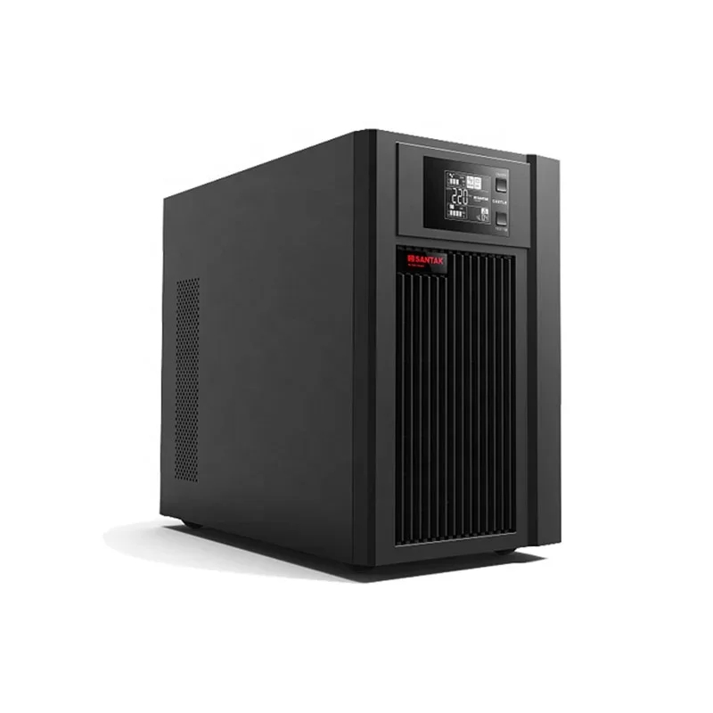 コンピューター3000Wオンライン電源ポータブルバッテリー1 - Pc Gaming Online Store のレビューと価格