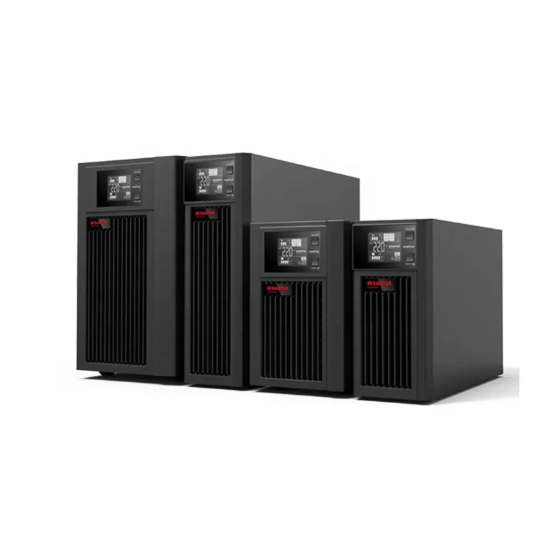コンピューター3000Wオンライン電源ポータブルバッテリー1 - Pc Gaming Online Store のレビューと価格