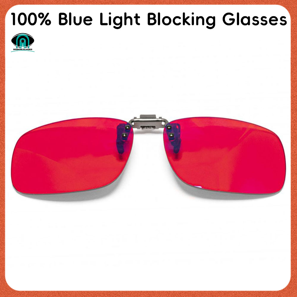 ブルーライトブロッキンググラス,コンピューターレンズ,赤いレ - Gaming Glasses Blue Light のレビューと価格