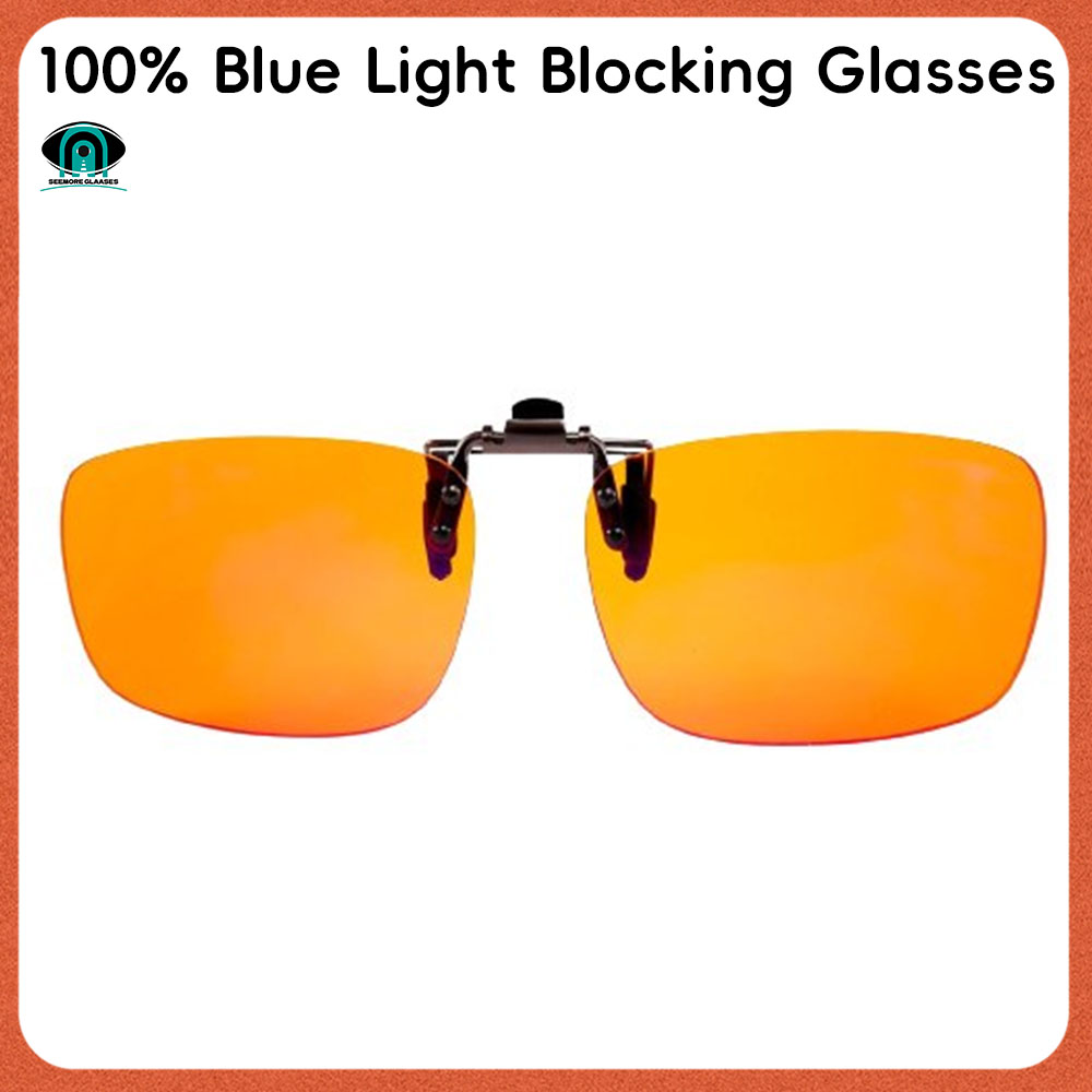 ブルーライトブロッキンググラス,コンピューターレンズ,赤いレ - Gaming Glasses Blue Light のレビューと価格