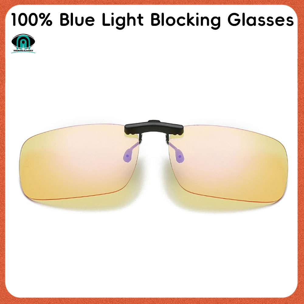 ブルーライトブロッキンググラス,コンピューターレンズ,赤いレ - Gaming Glasses Blue Light のレビューと価格