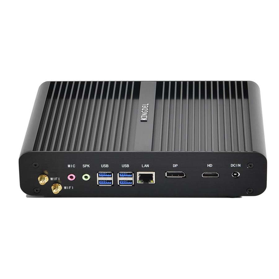 第12世代 Alder Lake ミニPC インテル I7  - Pc Gaming I7 のレビューと価格