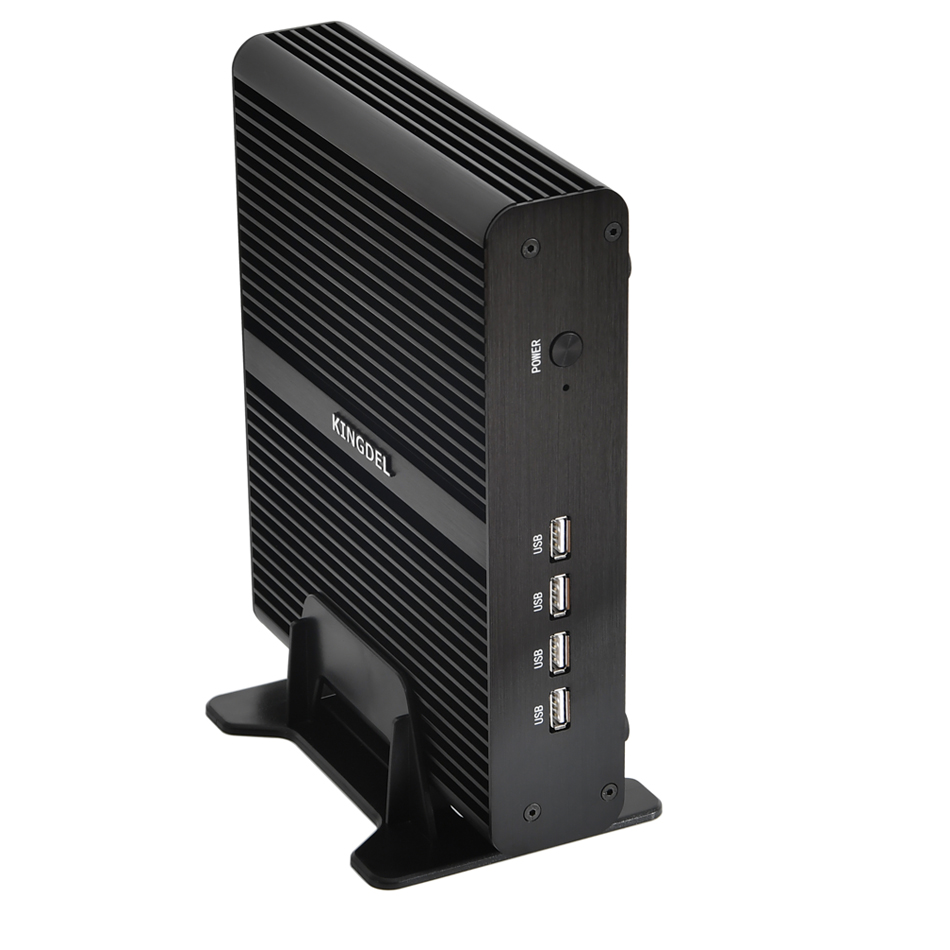 第12世代 Alder Lake ミニPC インテル I7  - Pc Gaming I7 のレビューと価格