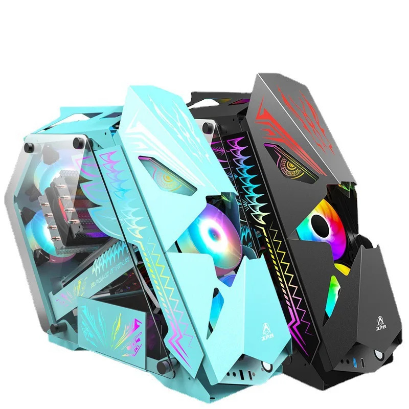 卸売価格 OEM コンピューターハードウェア デスクトップ  - Pc Gaming Prebuilt のレビューと価格