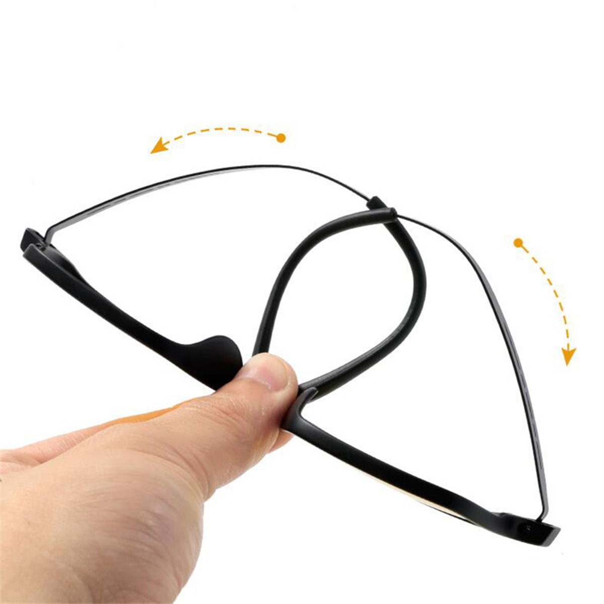 ユニセックスブルーライトカットメガネ – ゲーミング＆コンピ - Gaming Glasses Blue Light のレビューと価格