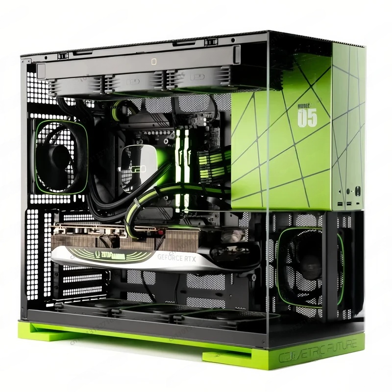I9 14900K R9 9950X3D RTX 5090  - Pc Gaming Prebuilt のレビューと価格