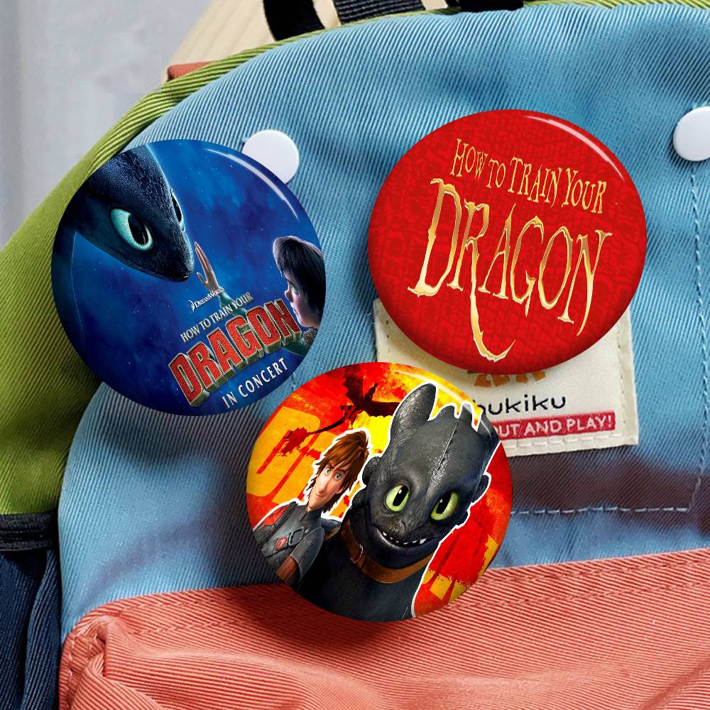 H-ハウ・トゥ・トレイン・ユア・ディ・ドラゴン 漫画 58m - Pc Gaming Dragon のレビューと価格