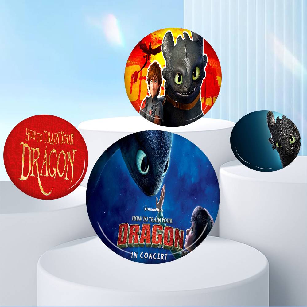 H-ハウ・トゥ・トレイン・ユア・ディ・ドラゴン 漫画 58m - Pc Gaming Dragon のレビューと価格