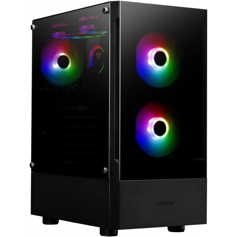 ゲーミングPC i5 10400F プロセッサー RTX30 - Pc Gaming Core I5 のレビューと価格
