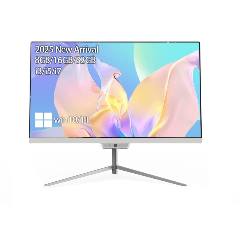 新世代プロセッサー搭載 I3 I5 I7 コンピューター フ - Pc Gaming Core I5 のレビューと価格