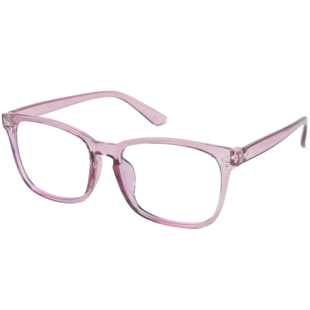 男性と女性のための青い遮光メガネ,コンピューター読書,ゲーム - Gaming Glasses Blue Light のレビューと価格